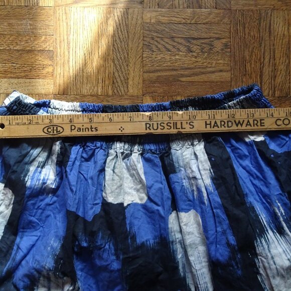 New Kaliyana Uppsala Skirt - Picture 6 of 8